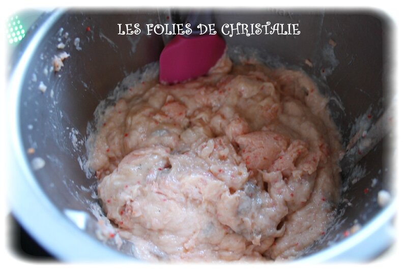 Terrine de homard 5