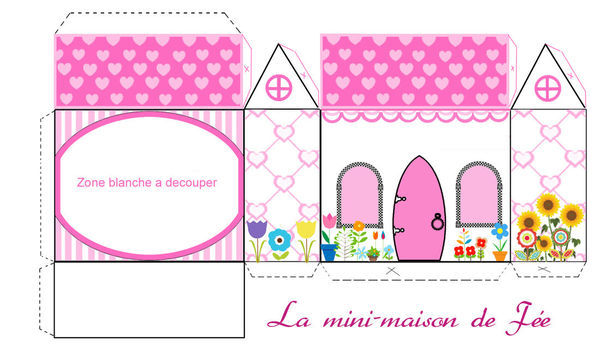 mini_maison_diaporama_1