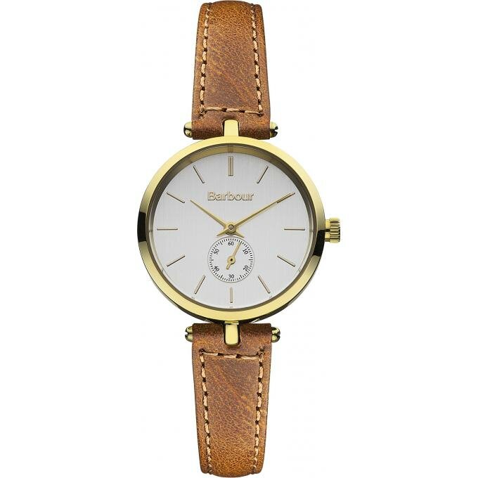 montre-barbour-montre-bb011gdtn-montre-ronde-cuir-femmebb011gdtn_680x680