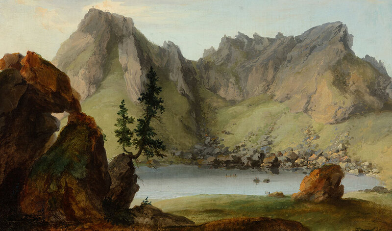 caspar-wolf-lake-seeberg-painting-1000-2018-11