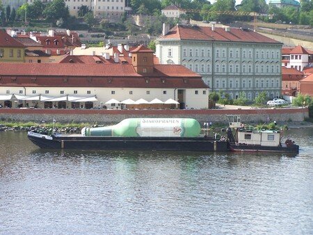 praguereduites058