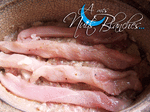 TERRINE_POULET7