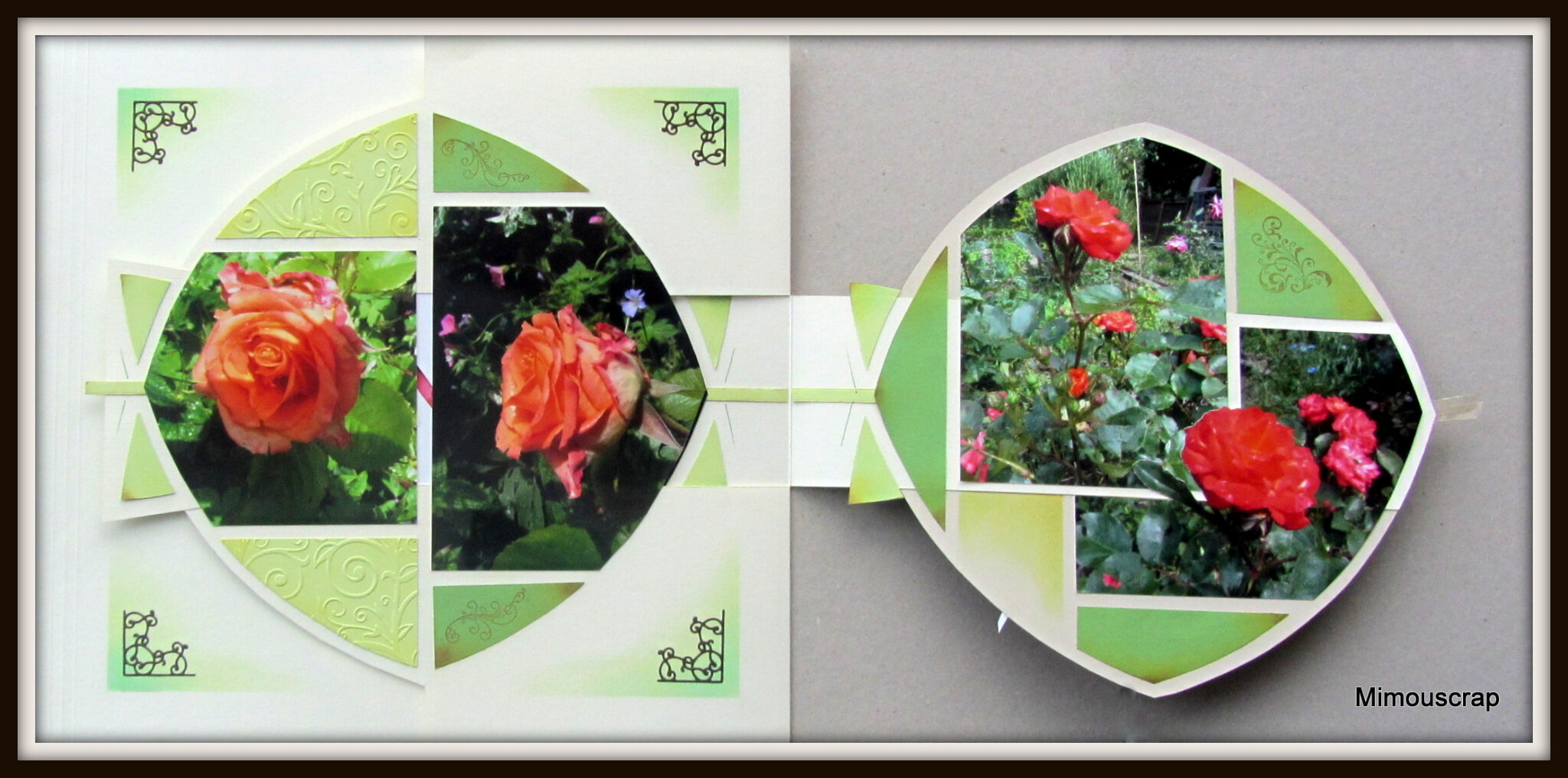 Jardin 2016 061