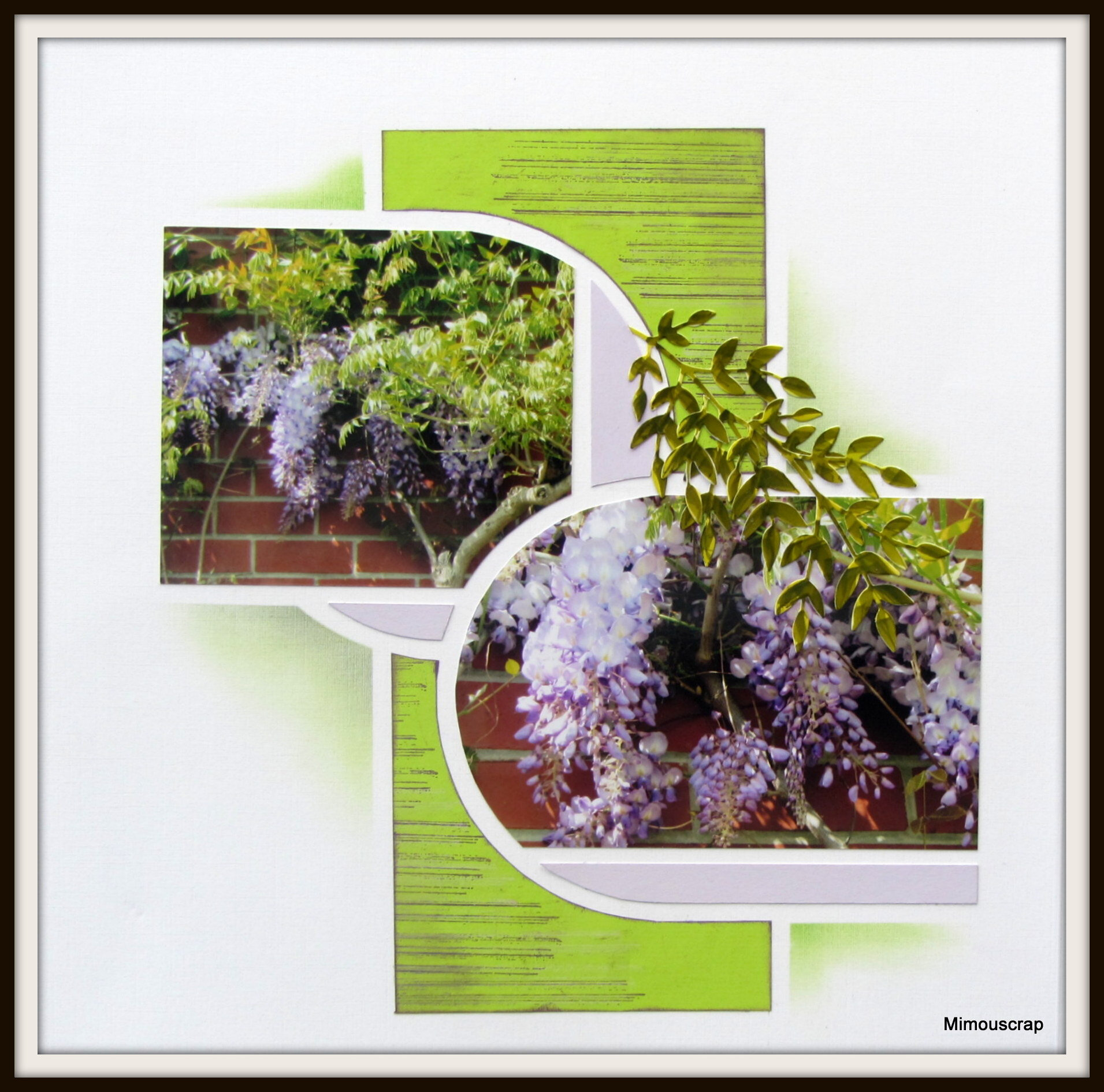 Jardin 2016 111