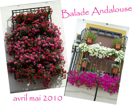 balade_andalouse