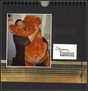 scrapteddy10