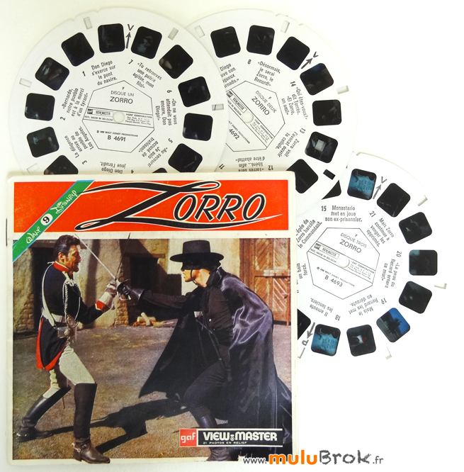 VIEW-MASTER-Zorro-1-muluBrok-Vintage