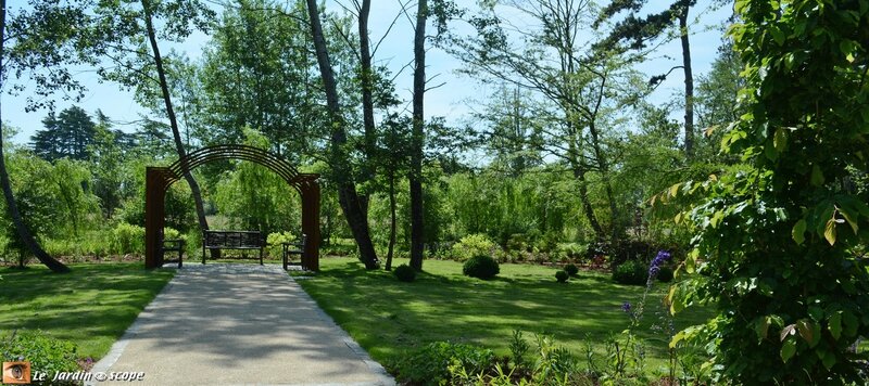 PAT_0158-Jardin-anglais