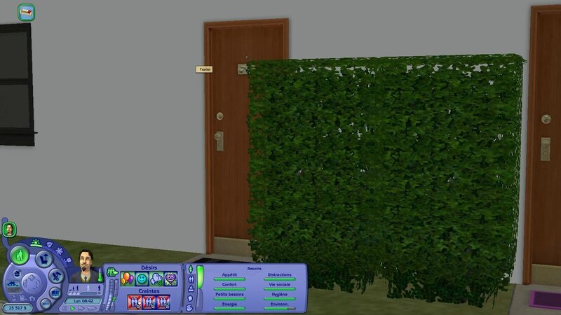 Sims2EP9 2016-01-24 21-46-00-42