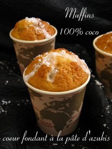 Muffins_100__coco__coeur_fondant___la_p_te_d_azukis_J_en_reprendrai_bien_un_bout