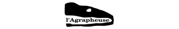 cropped-logo_agrapheuse-960