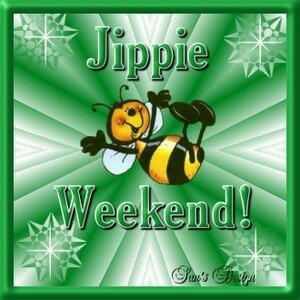 jippie_weekend_copy1
