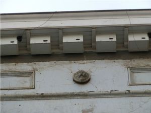 Installation