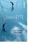 silhouette_blog