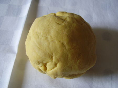 linguine_sauce_au_lapin_en_gibelotte_006