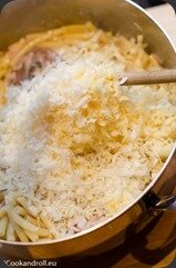 Macaroni-jambon-fromage-risotto-42