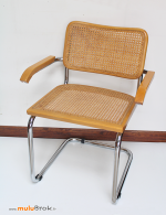 FAUTEUIL-BREUER-Cesca-3-muluBrok-Vintage