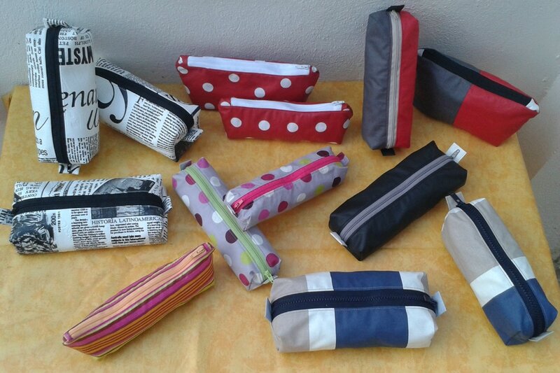 trousse crayons 24 a 12