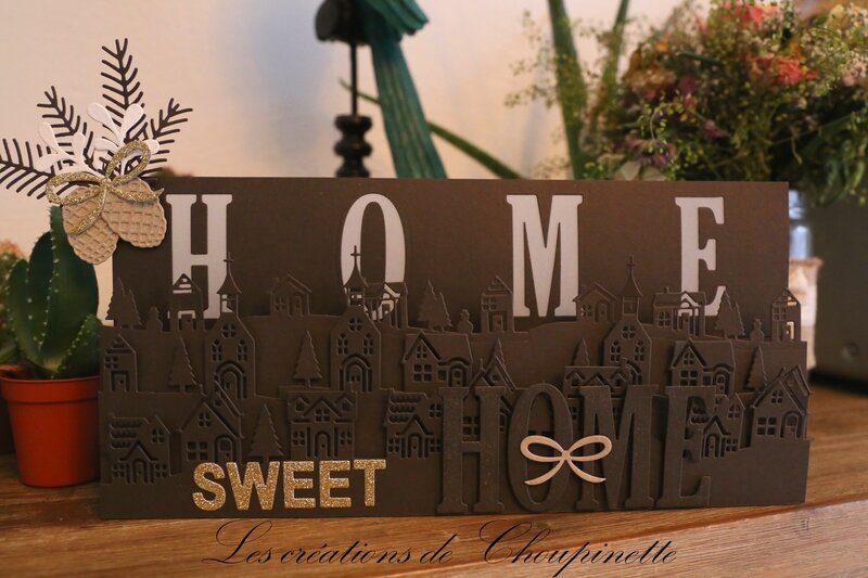 Projet 3D Home Sweet Home (2) bis copie