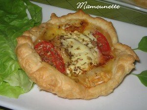 tartelettes_tomates__origan__maroilles__ap_ro_ou_entr_e_on_y_go_020
