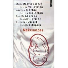 naissances