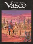 vasco04