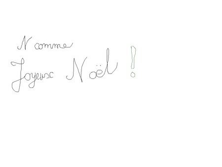 N_comme_Joyeux_No_l