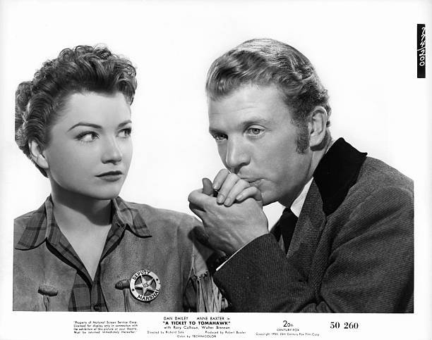 1949-ATTT-studio-anne_baxter_dan_dailey-01-1