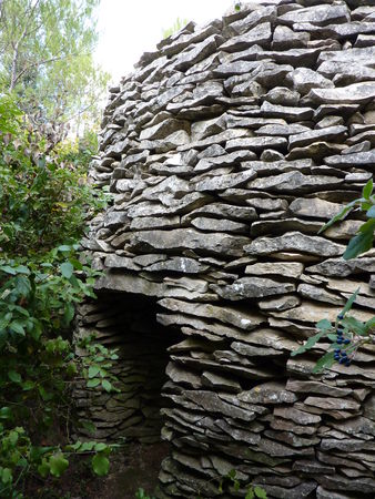 2009_0905GarriguesBassessuite0077