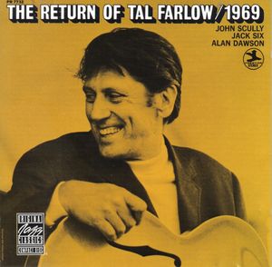 Tal_Farlow___1969___The_Return_of_Tal_Farlow__Prestige_