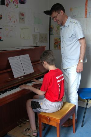 Cours_Piano_3