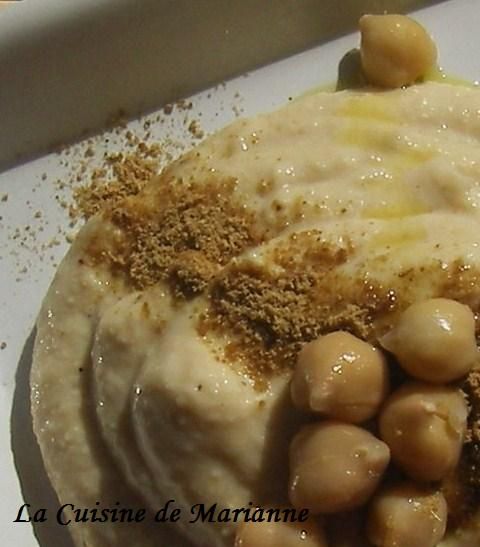 houmous04