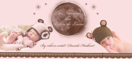 BABYLUNEbanner_copy