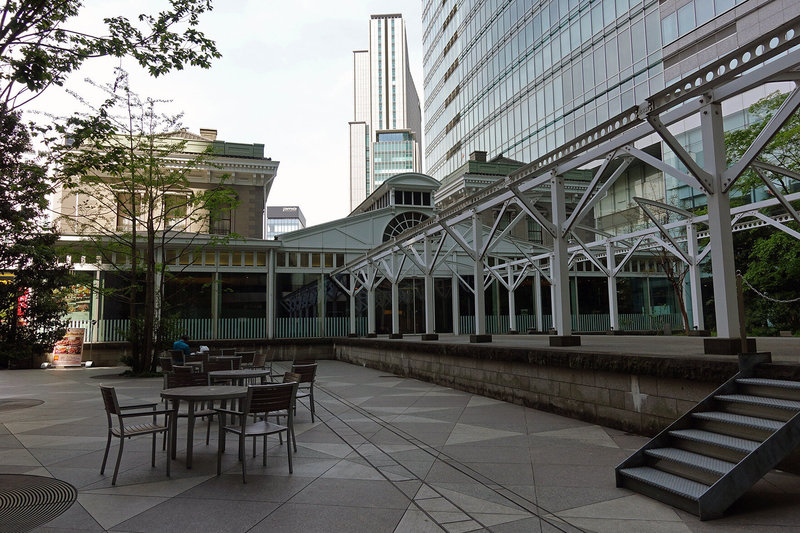 Shidome