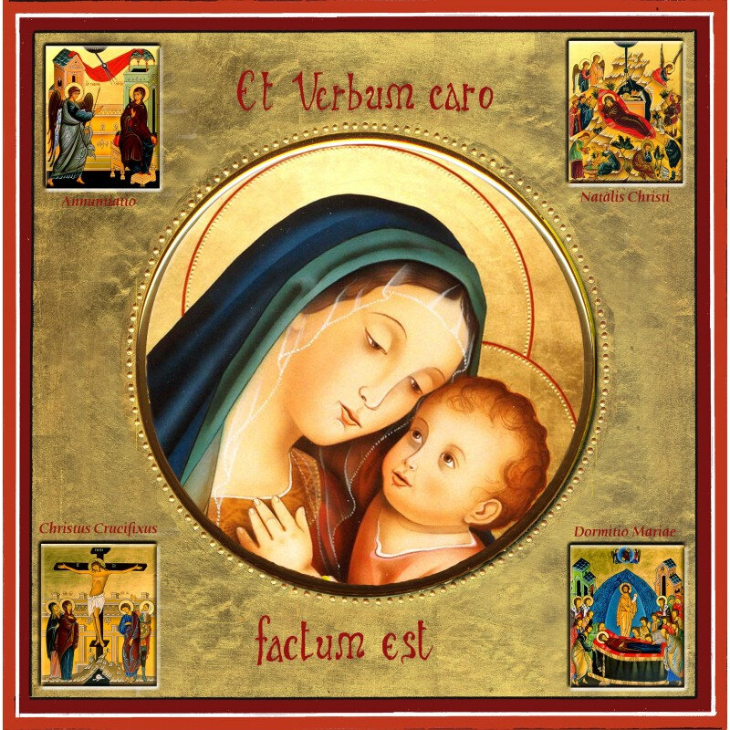 la-madonna-del-buon-consiglio-con-scene-della-vita-30x30-cm