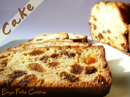 cake_ricotta_figues_abricots_maraschino2