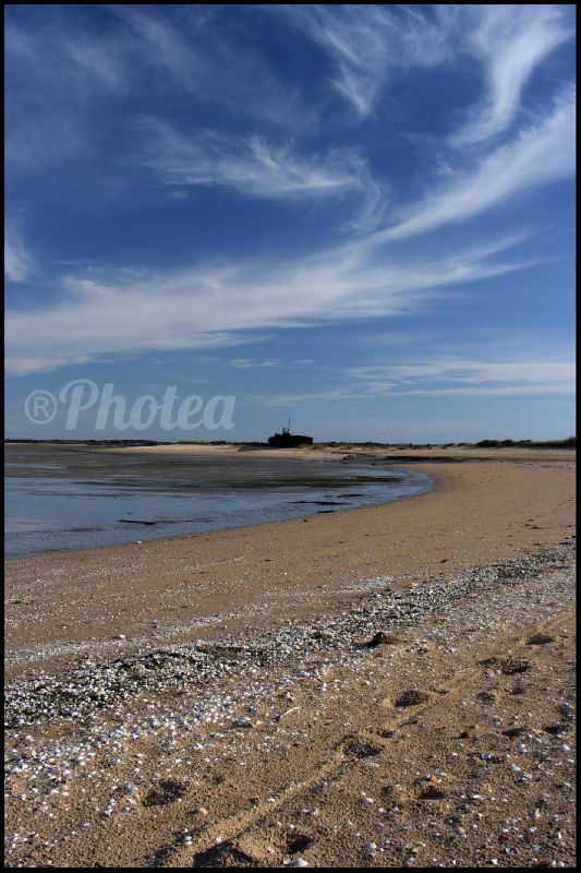 Ile Oleron 02