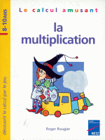 Carabouille multiplication