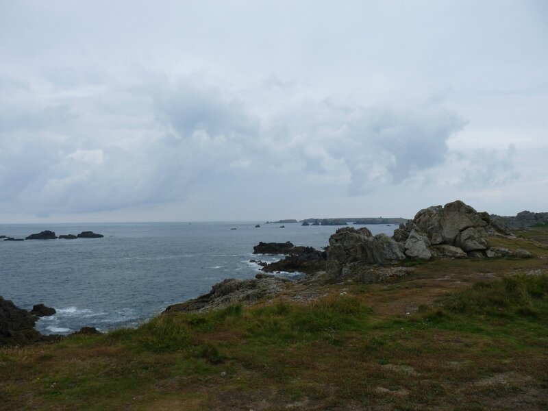 OUESSANT 2014 214