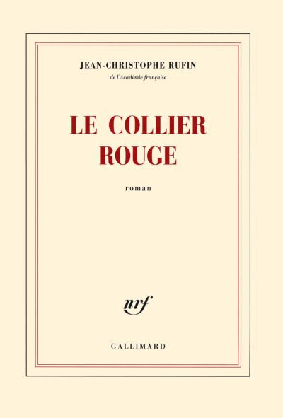 Le-collier-rouge