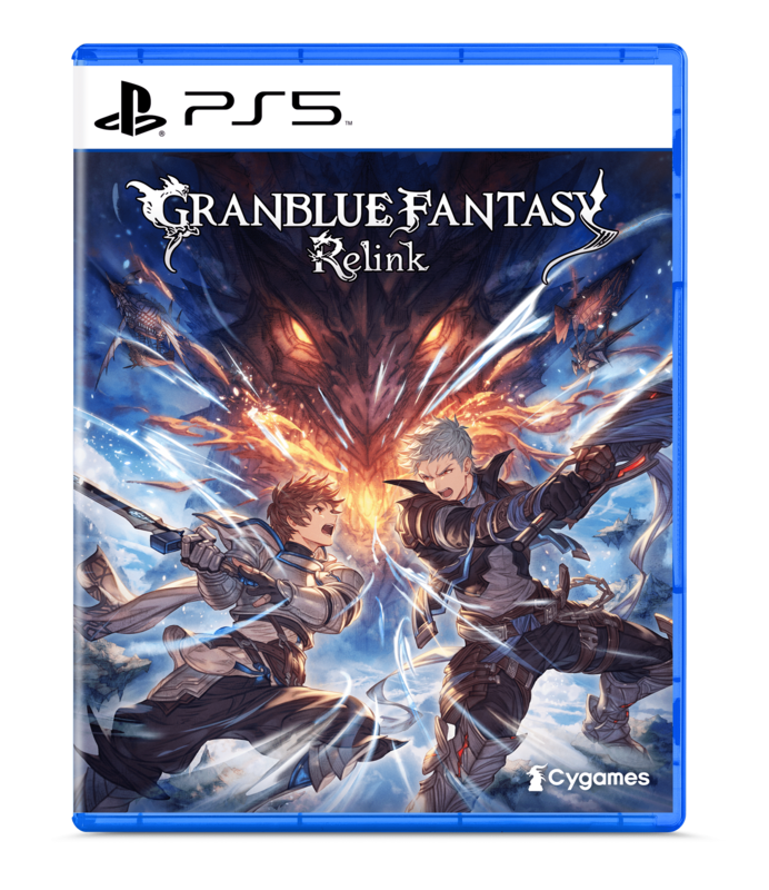Granblue-Fantasy-Relink_2023_08-22-23_033