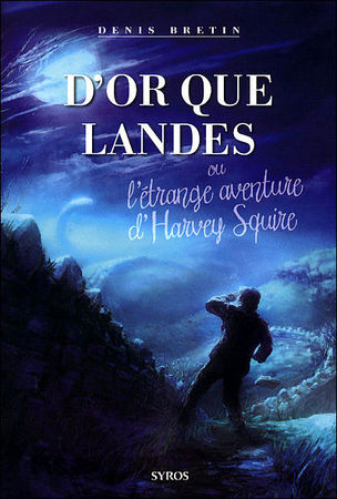 dor_que_landes