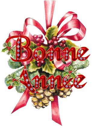 Bonne_ann_e__noeud