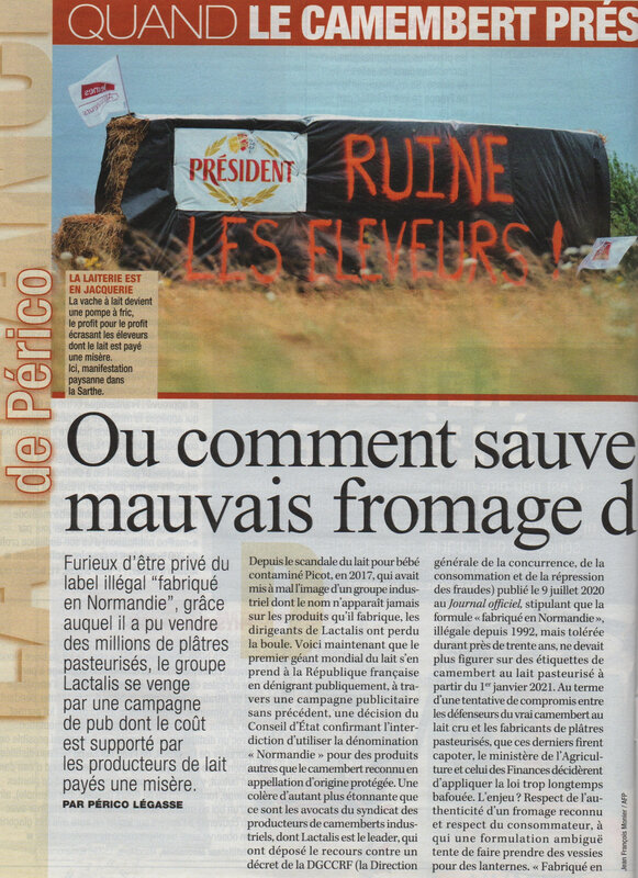 Document numéris1