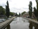 DSC06236