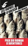 les fauves d'odessa