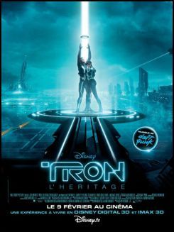 tron_heritage