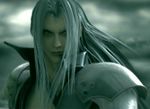 Sephiroth_moche