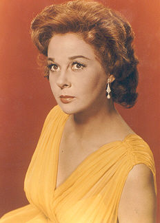 Susana