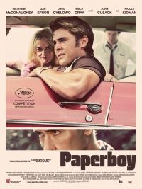 paperboy